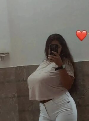 Khushi T