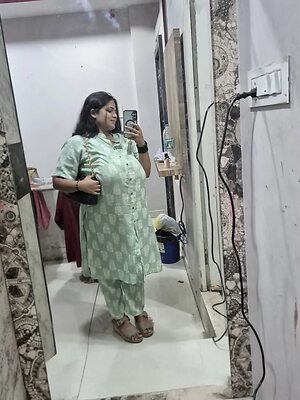Khushi T