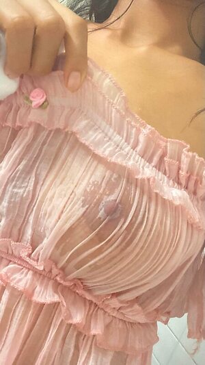 Khwanta Sriwilai leaked photo #10