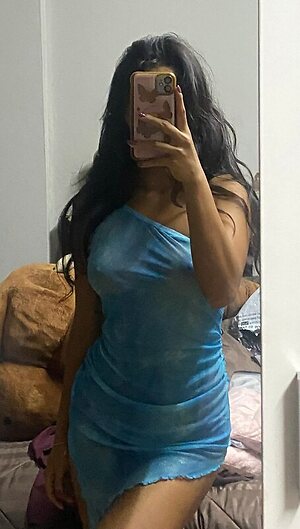 Khwanta Sriwilai leaked photo #31