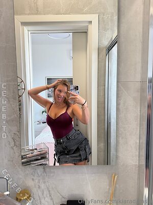 Kiara Djimsiti photo