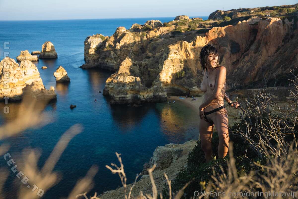 Kiara Mahalo photo