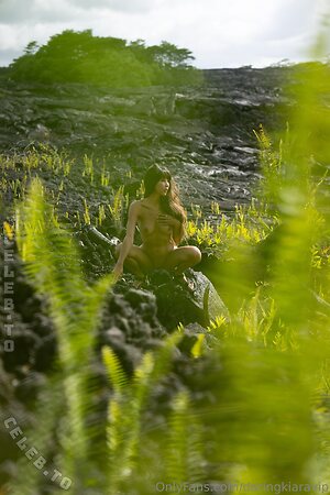 Kiara Mahalo Nude Leaked Photo #84