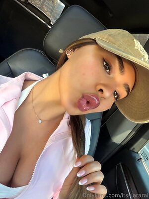 Set 1 — 7 photos
