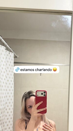Kiara Tuliano