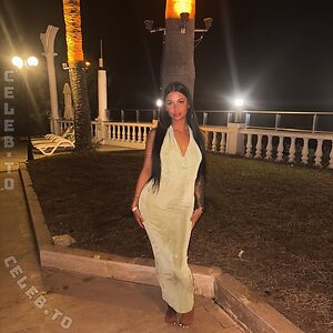 kiarababa Nude Leaked Photo #5