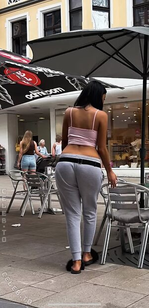 kiarababa photo