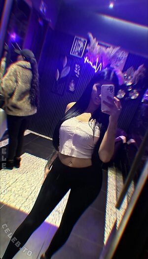 kiarababa