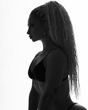 kiara.jlks leaked photo #4