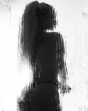 kiara.jlks leaked photo #7