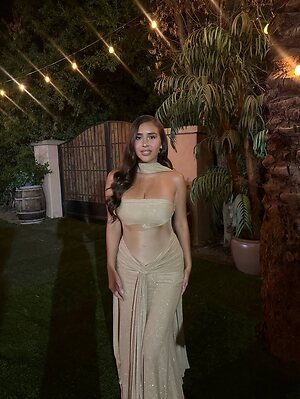 Kiarybel Lara