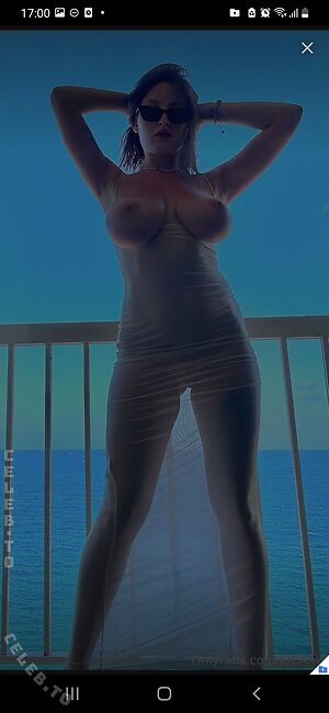 Kicaaw Nude Leaked Photo #42