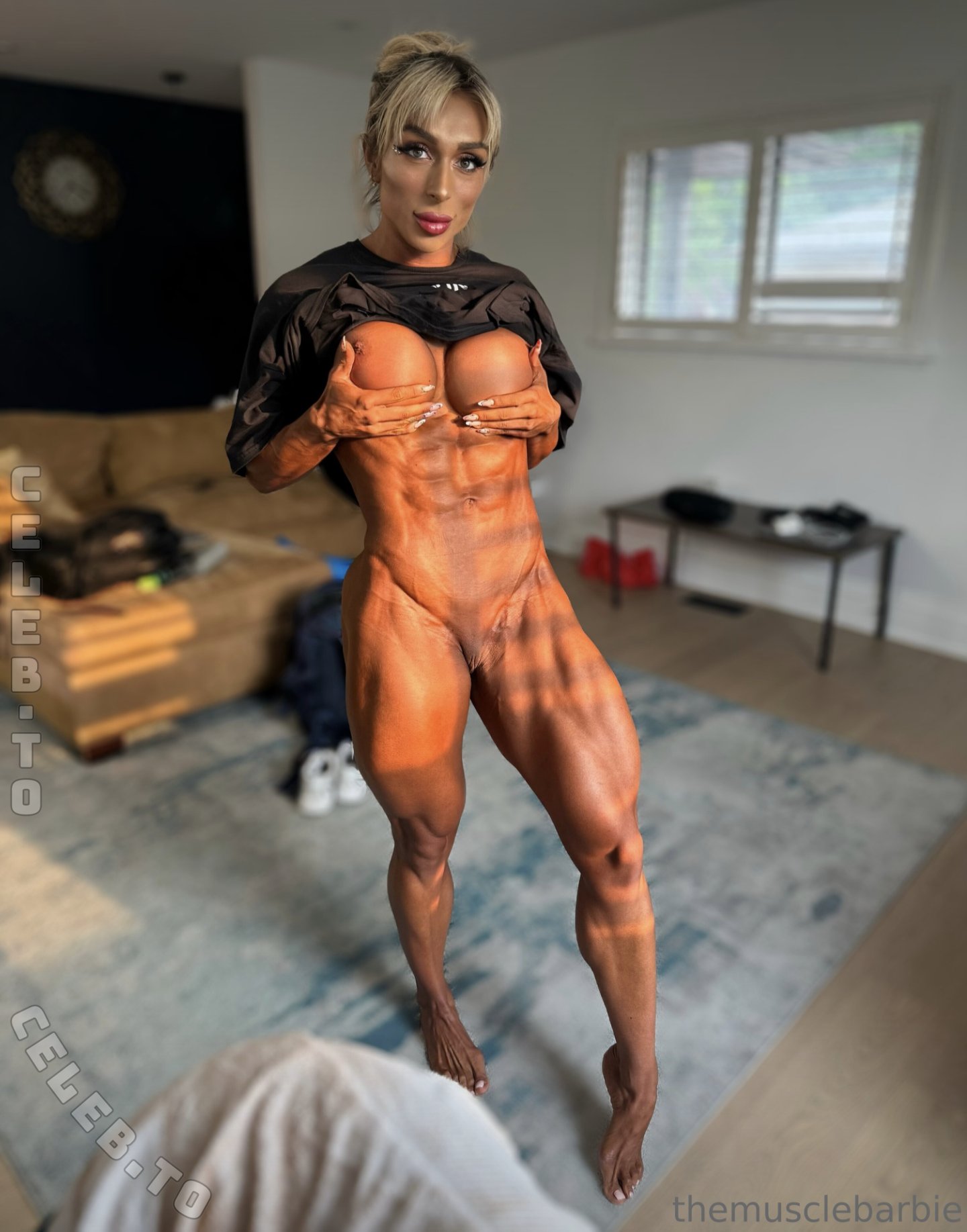 Kiera Jaston photo