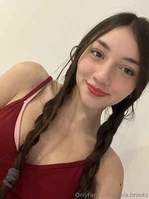 Kiera