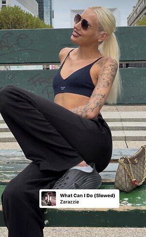 kieraryderx