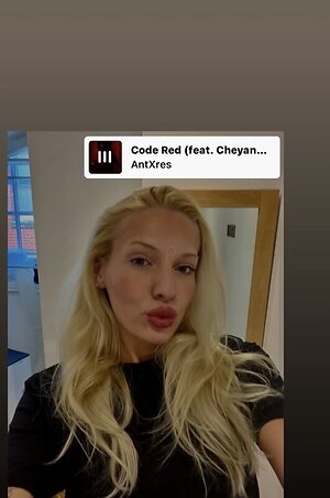 kieraryderx leaked photo #2