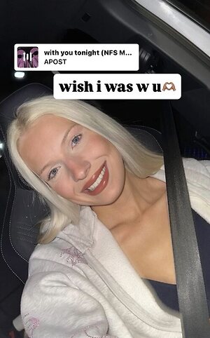 kieraryderx leaked photo #3