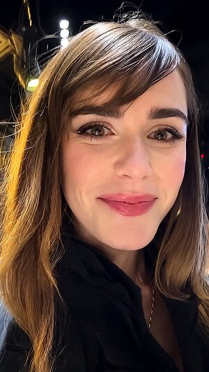 Kiernan Shipka leaked photo #77