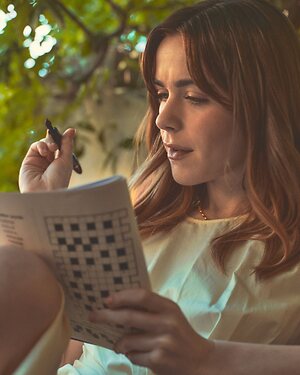 Kiernan Shipka leaked photo #102