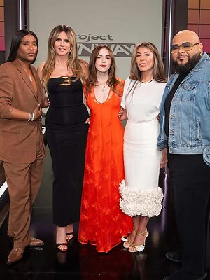 Kiernan Shipka leaked photo #112