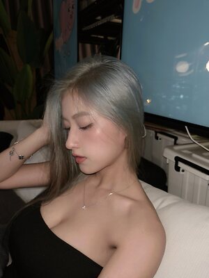 Kierra Lee leaked photo #12