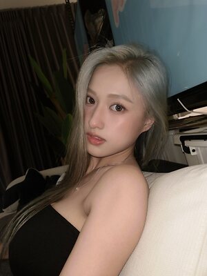 Kierra Lee leaked photo #13