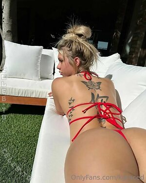 Kiersten Grace