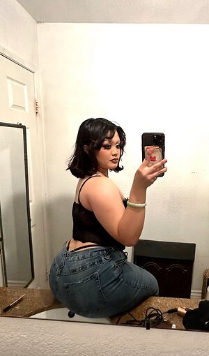 Kiersten leaked photo #5