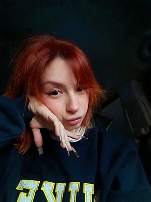 kiii_sa