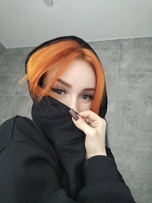 kiii_sa leaked photo #3