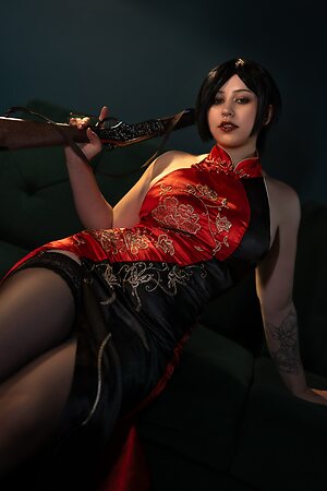 kiilliismss leaked photo #10