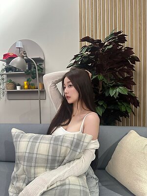 Kiittwy leaked photo #5