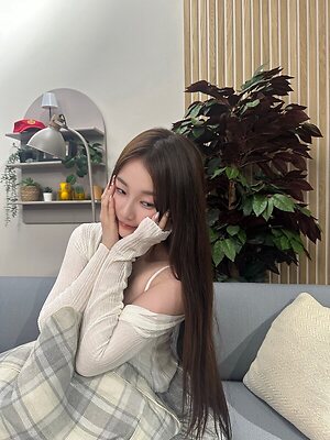 Kiittwy leaked photo #10