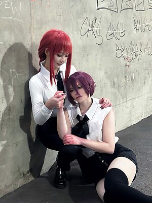 Kiittwy leaked photo #18