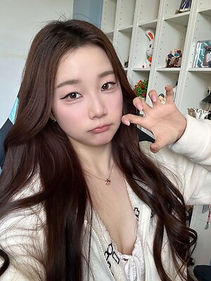 Kiittwy leaked photo #29
