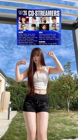 Kiittwy leaked photo #34