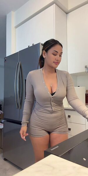 kiixxox