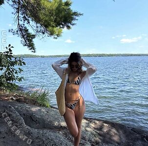 Kiki Winchell Nude Leaked Photo #4