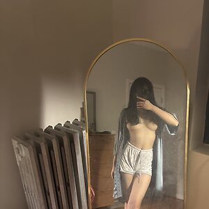 kikiiiru leaked photo #5