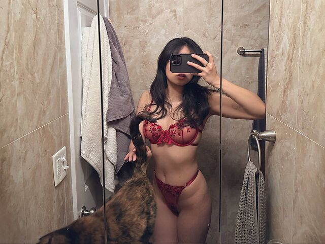 kikiiiru leaked photos