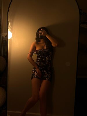 Set 7 — 1 photos