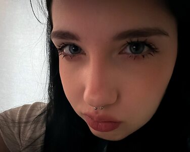 Kiko Baka leaked photo #6
