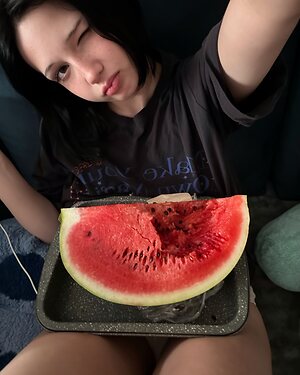 Kiko Baka leaked photo #8