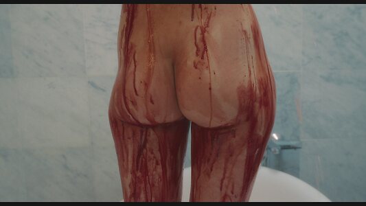 Kiko Mizuhara leaked photo #13