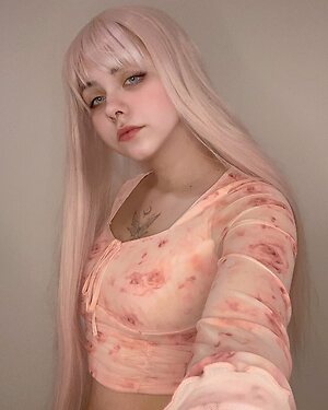 kikumori leaked photo #40