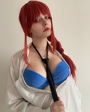 kikumori leaked photo #41