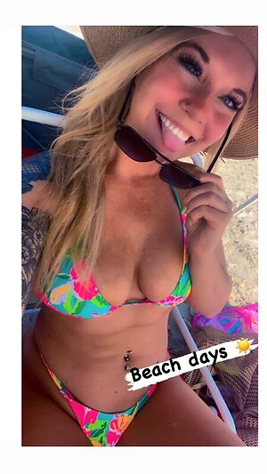 Kiley Richards leaked photo #17