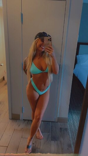 Kiley Richards leaked photo #23