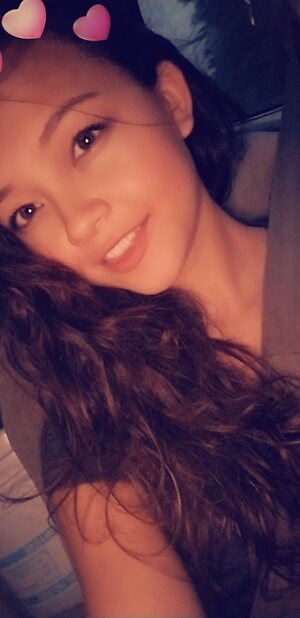 kiley_mae leaked photo #2