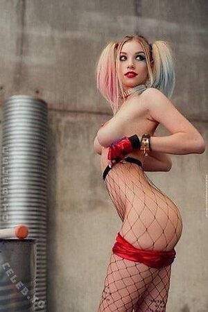 Killer Katrin